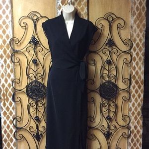 Jones New York Dress